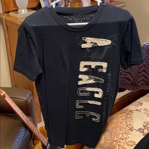 American Eagle T-shirt